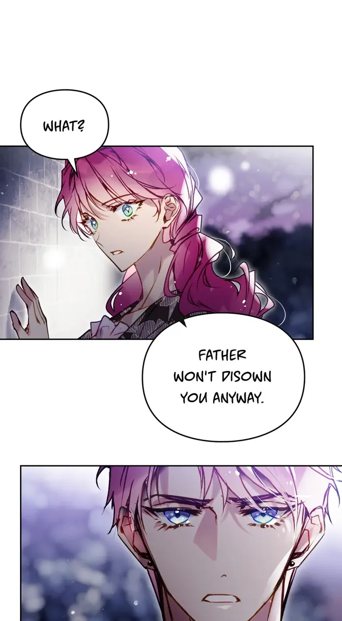 Villains Are Destined to Die Chapter 171 image 23_optimized